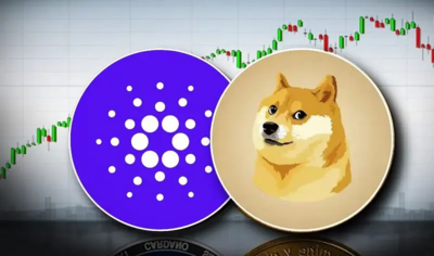 ADA & DOGE Price Prediction: Cardano & Dogecoin To Hit Target?