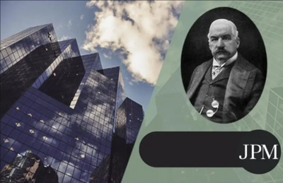 JP Morgan Hits 5% Cettire Stake: Market Impact