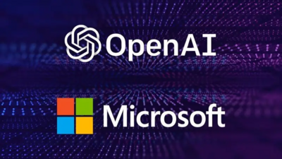 Microsoft (MSFT) and OpenAI Cut Revenue Sharing