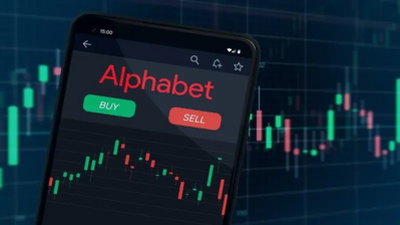 Alphabet (GOOGL) Loses $170B as iPhone Google Search Drops
