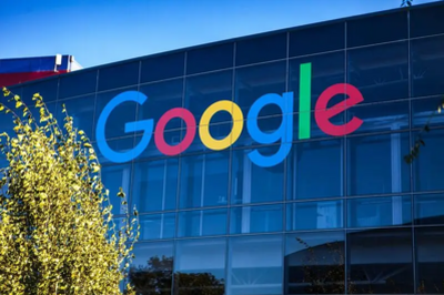 Alphabet (GOOGL) To Crash to $150 After Apple Announcement?