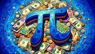 Pi Coin: How Long Until You Can Turn $1000 in PI Into $1 Million?
