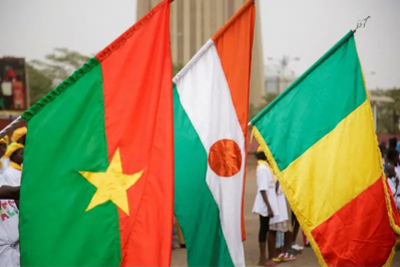 3 Non-BRICS Nations Had Planned to Launch Own Currency, What Happened?