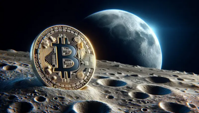 Bitcoin Price Prediction $500K: Keiser Forecasts Explosive Surge