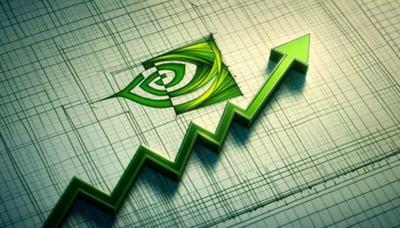 How NVDA Responded to Trump Rescinding Chip Restrictions