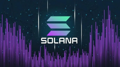 Solana (SOL): Buyers Take Control, Here's Their Next Target