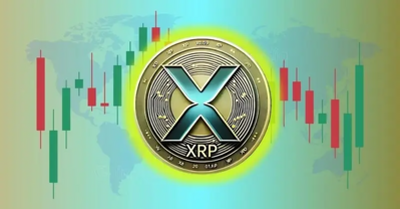 Ripple (XRP) Has Rallied 358% Since May 2024: Can It Hit $5 In 2025?