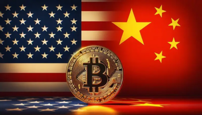 Bitcoin: Can US-China Trade Deal Push BTC to a New All-Time High?