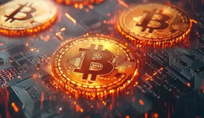 1inch Adds Solana, Bitcoin Next for DeFi Swaps