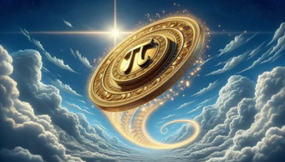 Pi Coin Rallies 155% In 7 Days: New Peak Next Or Major Crash?