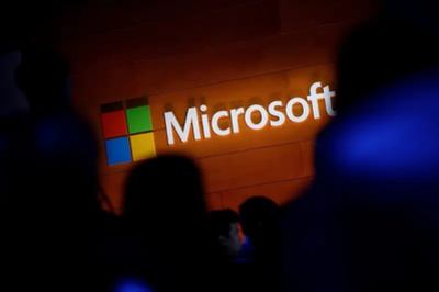 Microsoft & OpenAI Revise Partnership: Why MSFT May Take a Hit