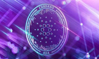 Cardano Rallies 20% In One Week: $1 May Be Right Around The Corner