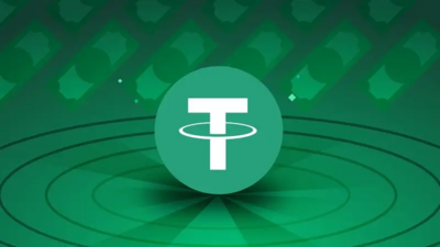 Tether (USDT) Market Cap Hits $150 Billion for the First Time