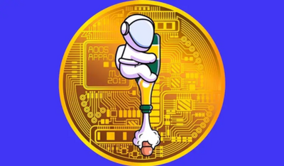 Analyst Predicts Multiple Weeks of Bullish Price Action for Altcoins, Says Trend Switch for Ethereum Is Clear