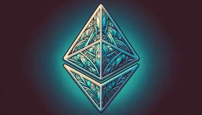 Ethereum Fusaka Upgrade May Cut Layer-2 and Validator Costs