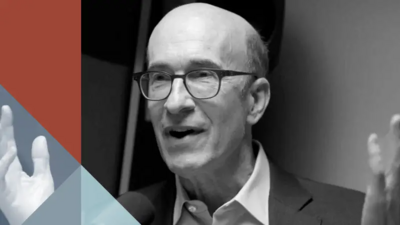 Our Dollar, Their Problem: Economist Explains US Dollar Decline