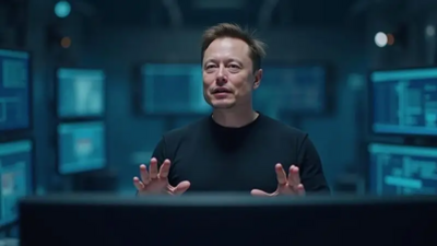 Tesla: Is TSLA Eyeing New Partnership With Saudi Arabia?