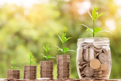 US Economy Power Plays: Survey Reveals Top 3 Assets To Build Lasting Wealth