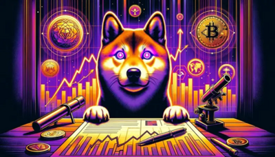 Dogecoin ETF Gets SEC Nod, $1.05 Target in Sight