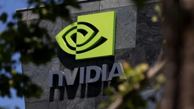 Nvidia (NVDA) Maintains Q2 Bounce: Is $230 in 2025 Possible?