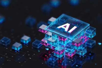 AI-Based US Stock Trading Below $35 to Watch for Explosive Returns