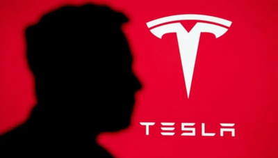 Tesla (TSLA): Goldman Sachs Doubles Its Stake in Q1, Betting Big on the Stock