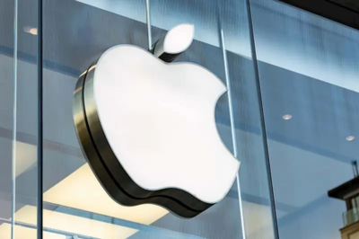Apple (AAPL) May Lose $20B in Revenue & The Stock Could Suffer