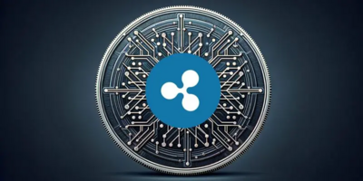 Ripple Meets with UAE Officials to at Dubai Fintech Summit