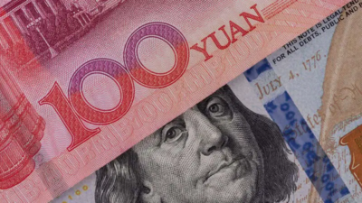 De-Dollarization: 13 Nations Find New Chinese Yuan Usage, Shunning US Dollar