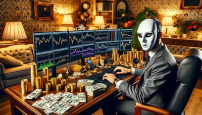 Solana Rallied 3433% From $8 in 2022 to $293 in 2025: Can It Happen Again?