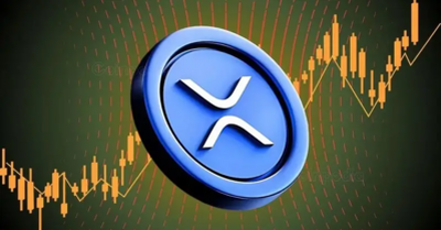 When Will Ripple's XRP Double In Price?