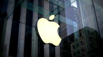 Apple (AAPL): Two Reasons Stock May Be On Its Way Back to $250