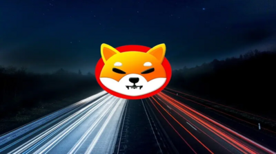 What Will Shiba Inu Be Worth 75 Years From Today in 2100?