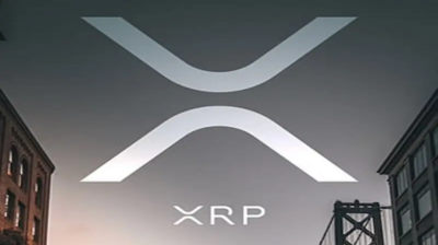 Ripple: New Prediction Explains When XRP Can Breach ATH of $3.40