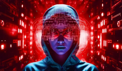Analyst Says Top-20 Altcoin Primed To Explode by 85%+ Eventually, Updates Outlook on Bitcoin and dogwifhat