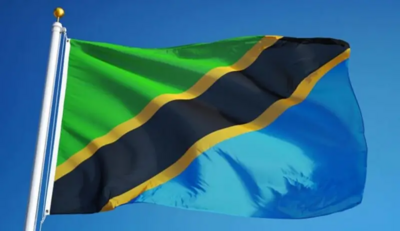 BRICS: Tanzania Officially Bans the US Dollar