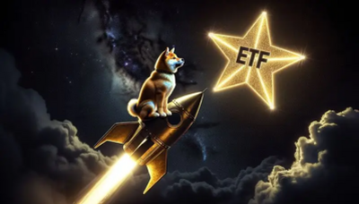 Shiba Inu: SHIB ETF Can Hit US Markets If These 2 Things Happen