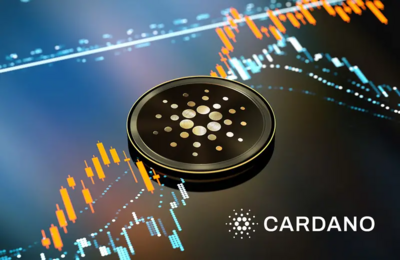 Cardano ADA: How It Can Climb 30% to $1