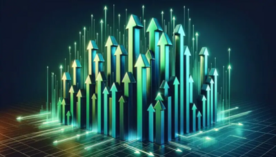 Cryptocurrency: AI Predicts ADA, LINK, SOL & BNB Price 15 Years From Now