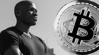 Arthur Hayes Predicts The Start Of Altcoin Season & Its Sooner Than You Think