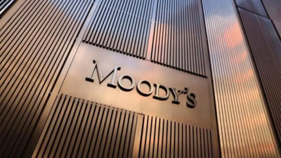 Moody’s AAA Cut Triggers Market Shock and Debt Alarm
