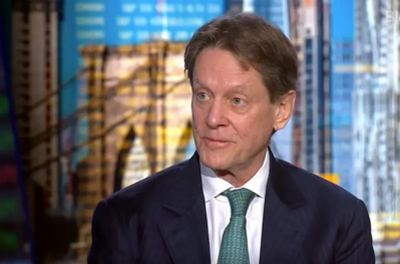 Friedland Sees Copper as the 'New Oil' for Miners
