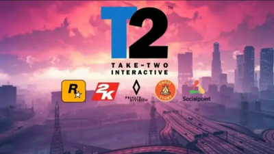 Take-Two Offering at $225, Morgan Stanley & Others Ups Target