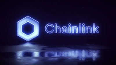 Chainlink Finds Path to $30: Here's What LINK Needs to Do