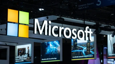 Microsoft (MSFT): Why $64B Investment Can Power Stock Well Above $500