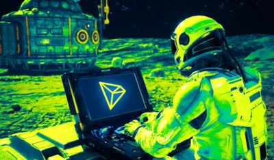 Billionaire Justin Sun To Attend Crypto Dinner With President, Says He Is ‘Top Holder’ of Trump’s Memecoin