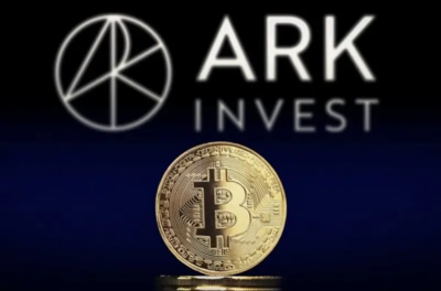 ARK Invest Buys $34.5M of TSMC at $174