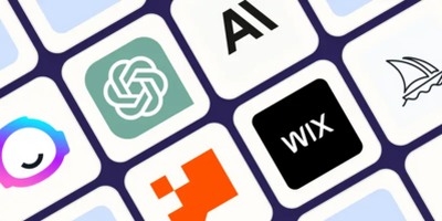 75% of AI Initiatives Are Delivering Losses to Tech Companies
