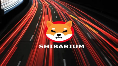 Shiba Inu: Shibarium Officially Burns 1 Billion SHIB Tokens