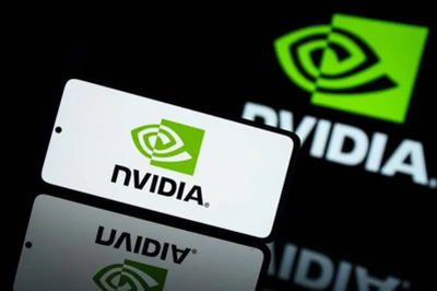 Nvidia (NVDA) Stock Jumps 40% in a Month: So What's Next?